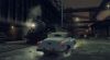 Mafia 2 - 26